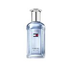 Tommy Hilfiger Tommy New York Profumo Eau De Toilette