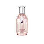 Tommy Hilfiger Tommy Girl New York Profumo Eau De Toilette