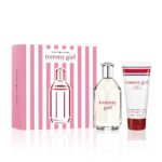 Tommy Hilfiger Tommy Girl Spring Profumo Eau De Toilette Essenza Floreale E Fruttata