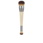 Ecotools Makeup Brushes Ecotools Pennello Trucco Duo Per Fondotinta E Correttore Finitura Pelle Perfetta