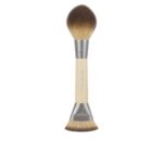 Ecotools Makeup Brushes Ecotools Duo Brush Contorno E Bronzer Contorno Scolpito Radioso