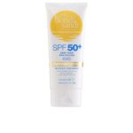Bondi Sands Bondi Sands Suncare Lozione Solare Per Il Corpo Protezione Solare Avanzata