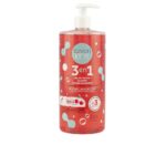 Seven Kids Seven Kids Gel Shampoo 3 In 1 Per Bambini Aroma Di Ciliegia