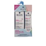 Rilastil Rilastil Aqua Set Crema Gel Viso Idratazione Duratura