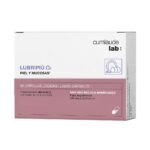 Cumlaude Lab Higiene Íntima Lubripiu Omega Capsule Cosmetiche Idratazione Profonda Con Omega 7