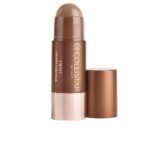Collistar Twist Collistar Stick Contorno Definizione Naturale
