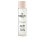 Collistar Impeccable Fissante Per Capelli Tenuta Invisibile E Duratura