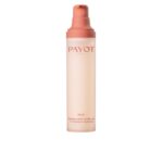 Payot Nue Maschera Esfoliante Intensa Pelle Rinnovata E Radiosa