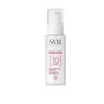 Svr Sensifine Crema Idratante Viso Pelle Sensibile Idratazione Naturale Pura