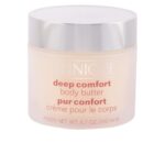 Clinique Deep Comfort Burro Corpo Idratazione Profonda Per Pelle Setosa