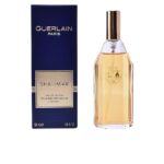 Guerlain Shalimar Profumo Eau De Parfum Eleganza Lussuosa Senza Tempo