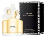 Marc Jacobs Daisy Profumo Eau De Toilette Esclusiva Freschezza Naturale Pura