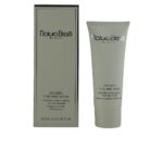 Natura Bissé Oxygen Maschera Facciale Pelle Radiante Naturale