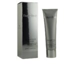 Natura Bissé Diamond Maschera Viso Ice Lift Pelle Radiosa Istantanea