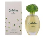 Gres Cabotine Profumo Eau De Toilette Donna Allegra