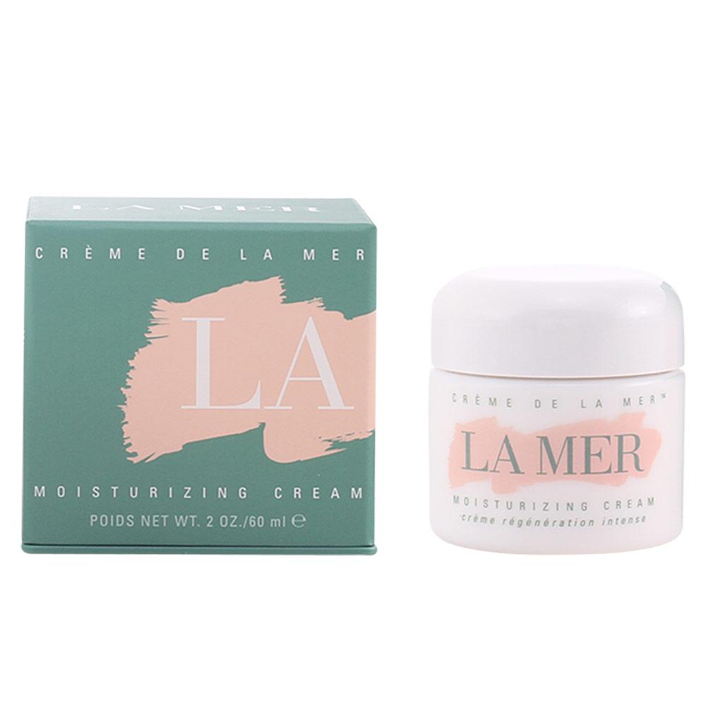 DP23998NE La Mer La Mer Crema Idratante Biofermentazione Unica Pelle Radiosa - immagine 1