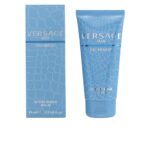 Versace Eau Fraîche Balsamo Post Rasatura Comfort E Freschezza