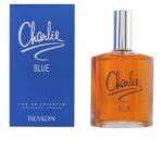 Revlon Charlie Blue Profumo Eau De Toilette Esperienza Olfattiva Unica