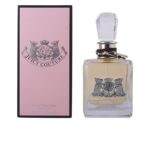 Juicy Couture Juicy Couture Profumo Eau De Parfum Essenza Di Parigi