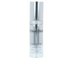 Natura Bissé Glyco Estremo Peel Esfoliante Viso Risultati Professionali