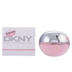 Donna Karan Delicious Collection Profumo Eau De Parfum Spirito Giovane
