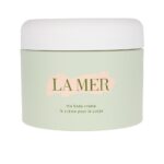La Mer La Mer Body Crème Per Il Corpo Idratazione Profonda
