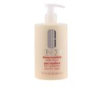 Clinique Deep Comfort Lozione Corpo Idratazione Intensa