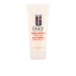 Clinique Deep Comfort Bagnoschiuma Benessere E Idratazione