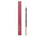 Clarins Crayon Matita Per Occhi Impermeabile 24 Ore Di Definizione