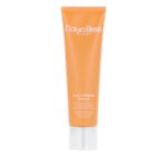 Natura Bissé C+C Vitamin Scrub Esfoliante Per Viso E Corpo Pelle Rinnovata E Luminosa