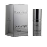 Natura Bissé Diamond Trattamento Occhi