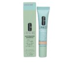 Clinique Anti Blemish Solutions Correttore Per Acne Copertura Perfetta Senza Imperfezioni