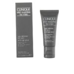Clinique Clinique Men Trattamento Occhi Age Defense Sguardo Giovane E Riposato