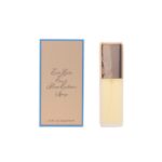 Estée Lauder Private Collection Profumo Eau De Parfum Lusso In Ogni Dettaglio