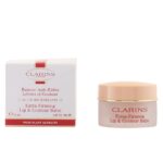 Clarins Multi-Régénérante Balsamo Labbra E Contorno Combatte Le Rughe