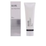 Dior Homme Dermo System Detergente Gel Purificante Pelle Chiara E Rinnovata