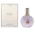 Lanvin Éclat D'Arpège Profumo Eau De Parfum Sensazione Di Rinnovamento Delizioso