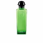 Hermès Collection Colognes D'Hermès Profumo Eau De Cologne Aroma Agrumato Vivace