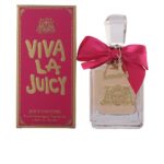 Juicy Couture Viva La Juicy Profumo Eau De Parfum Allegra E Fresca