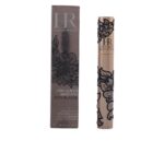 Helena Rubinstein Maquillaje Mascara Sguardo Magnetico