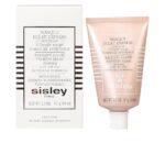 Sisley Masques Sisley Maschera Eclat Express Argilla Rossa Energia E Luminosità