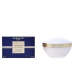 Guerlain Shalimar Crema Corpo Coccola La Tua Pelle