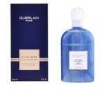 Guerlain Shalimar Gel Doccia Corpo Pelle Setosa E Morbida