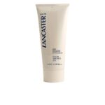 Lancaster Eau De Lancaster Gel Doccia Vivi La Freschezza Femminile