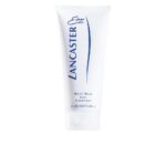 Lancaster Eau De Lancaster Latte Corpo Idratazione Intensa