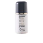 Alyssa Ashley Musk Deodorante Roll On Antiperspirante Freschezza Naturale Efficace