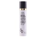 Alyssa Ashley Musk Deodorante Spray Fragranza Seducente E Duratura