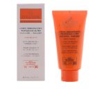 Collistar Perfect Tanning Crema Abbronzante SPF30 Protezione Solare Avanzata