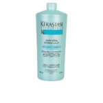 Kerastase Specifique Shampoo Per Cuoio Capelluto Sensibile Lenitivo E Ipoallergenico