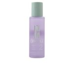 Clinique Clarifying Lotion Tonico Viso Pelle Liscia E Radiante